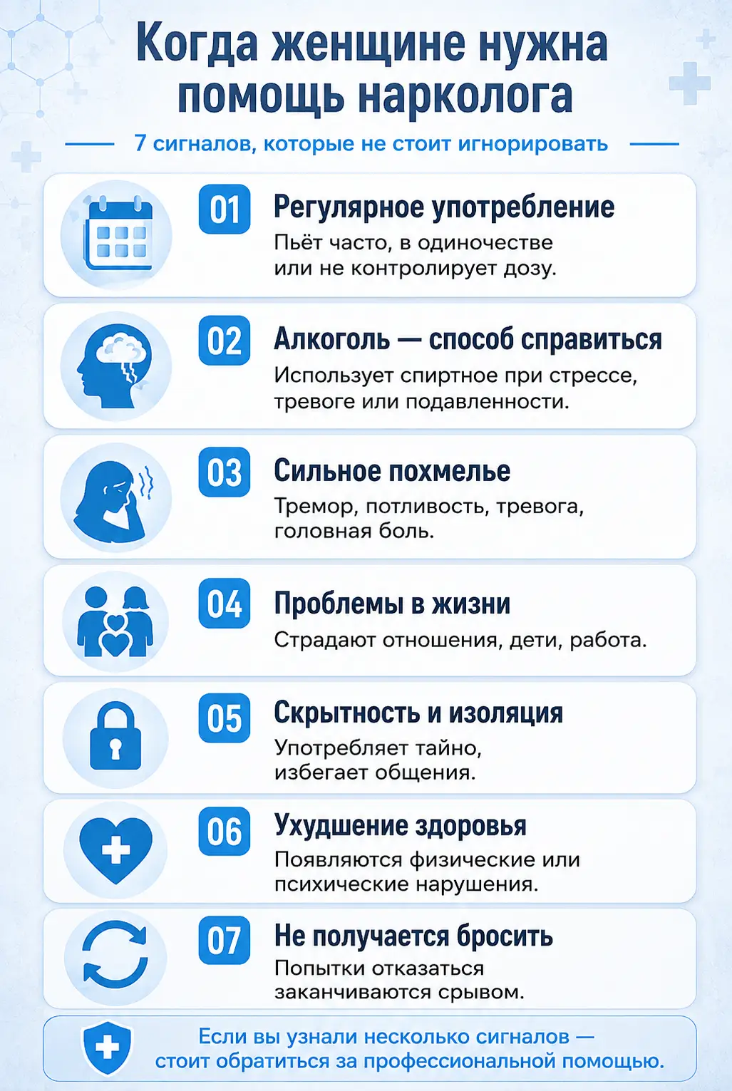 Совместимость алкоголя и диклофенака